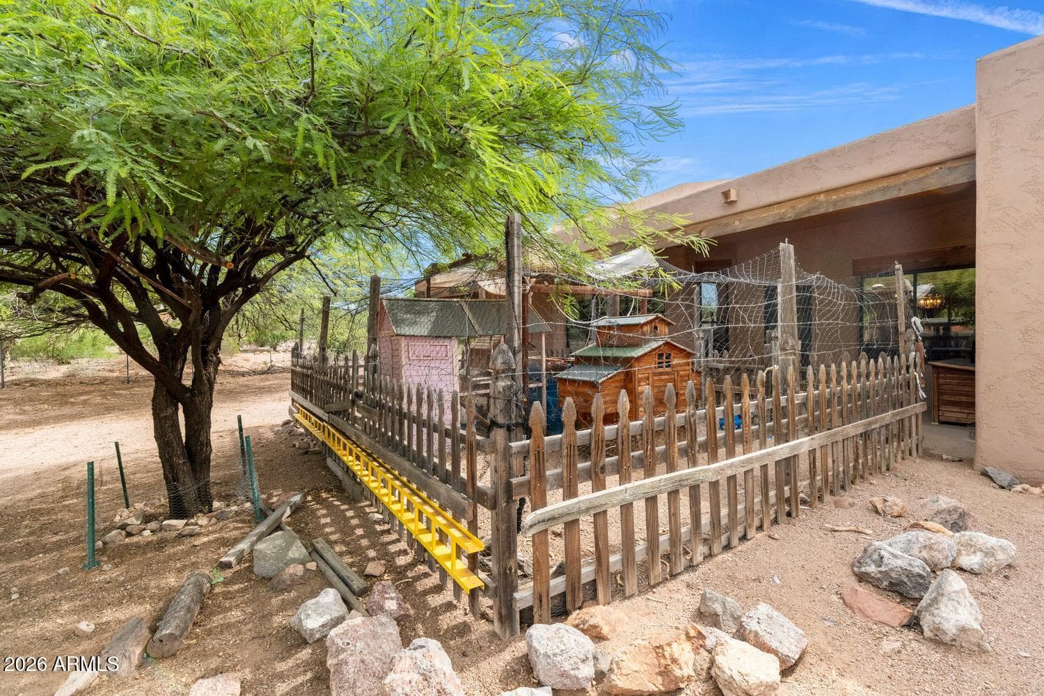 4750 N CACTUS Road, Apache Junction, AZ 85119 — photo 36 of 47
