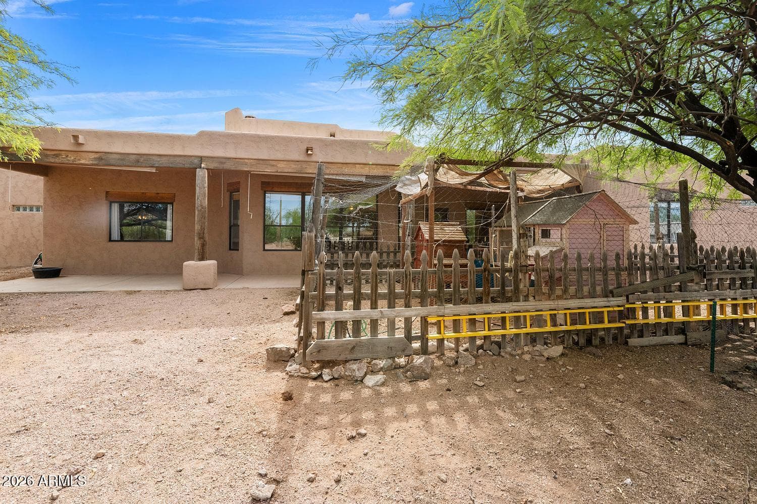 4750 N CACTUS Road, Apache Junction, AZ 85119 — photo 39 of 47