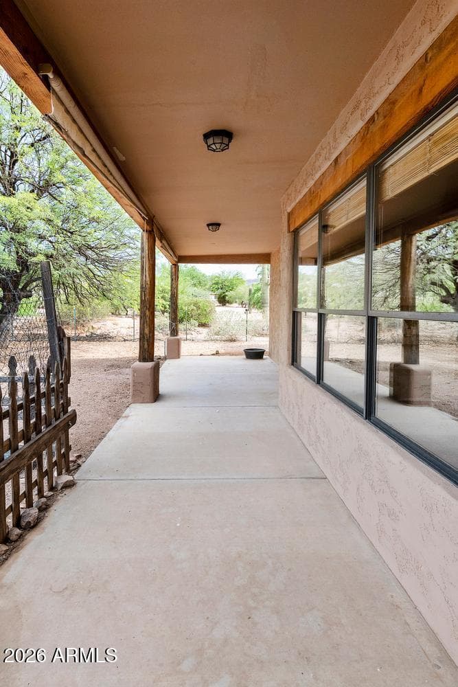 4750 N CACTUS Road, Apache Junction, AZ 85119 — photo 42 of 47