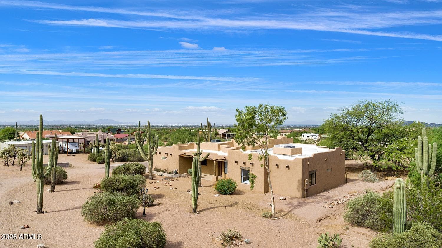 4750 N CACTUS Road, Apache Junction, AZ 85119 — photo 43 of 47