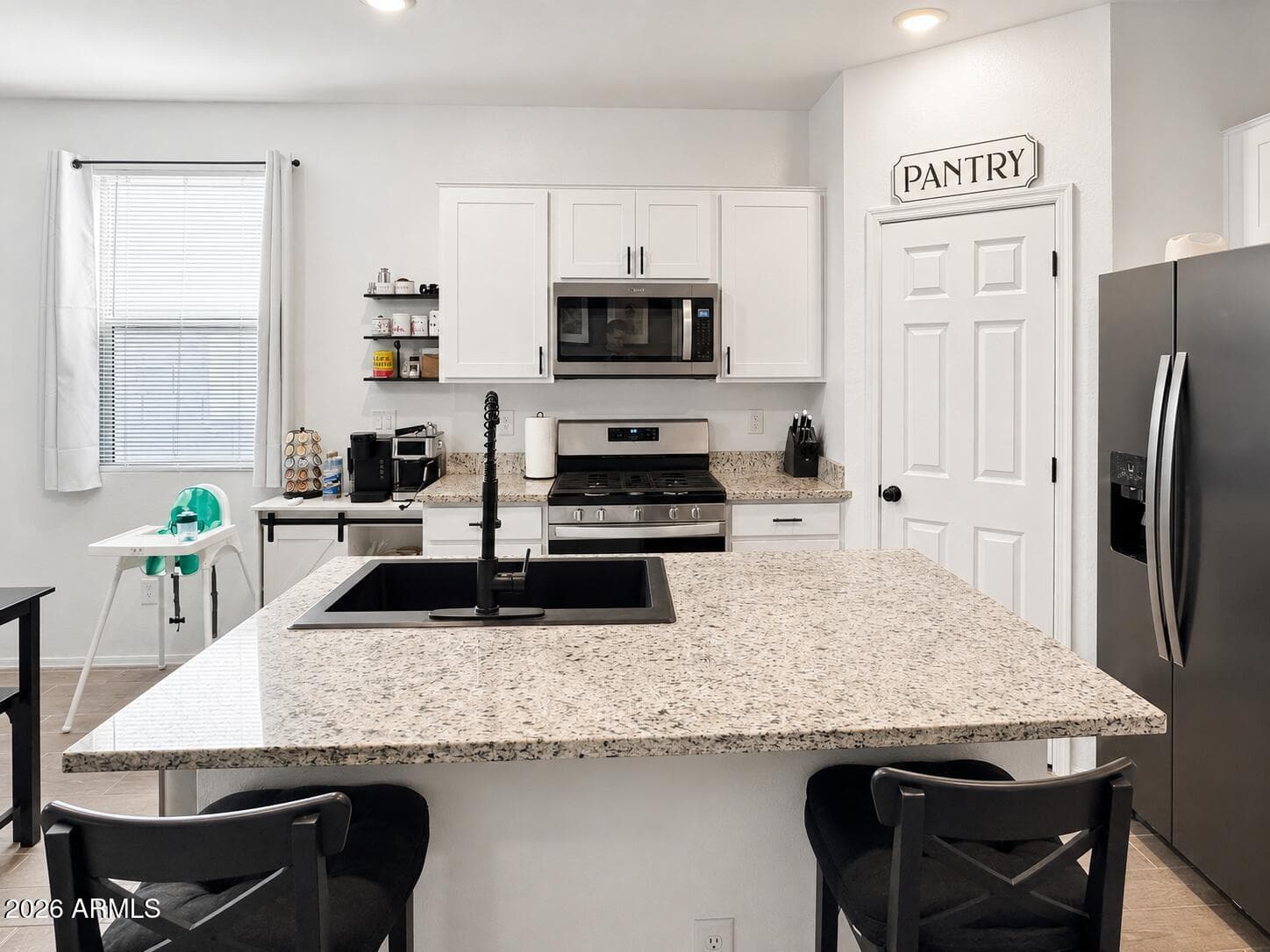 47863 W KENNER Drive, Maricopa, AZ 85139 — photo 10 of 27