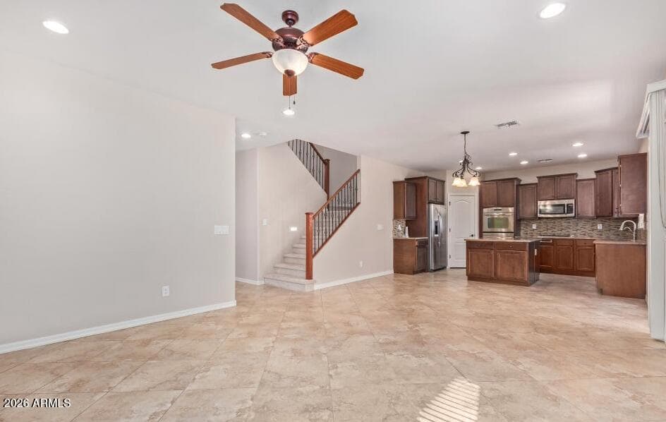 25121 N 55TH Drive, Phoenix, AZ 85083 — photo 60 of 79