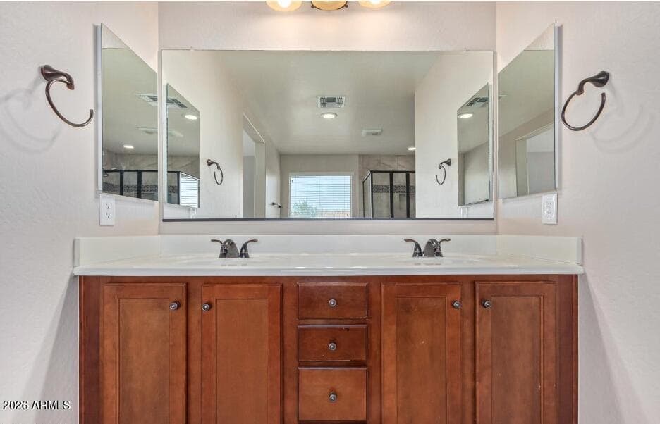 25121 N 55TH Drive, Phoenix, AZ 85083 — photo 39 of 79