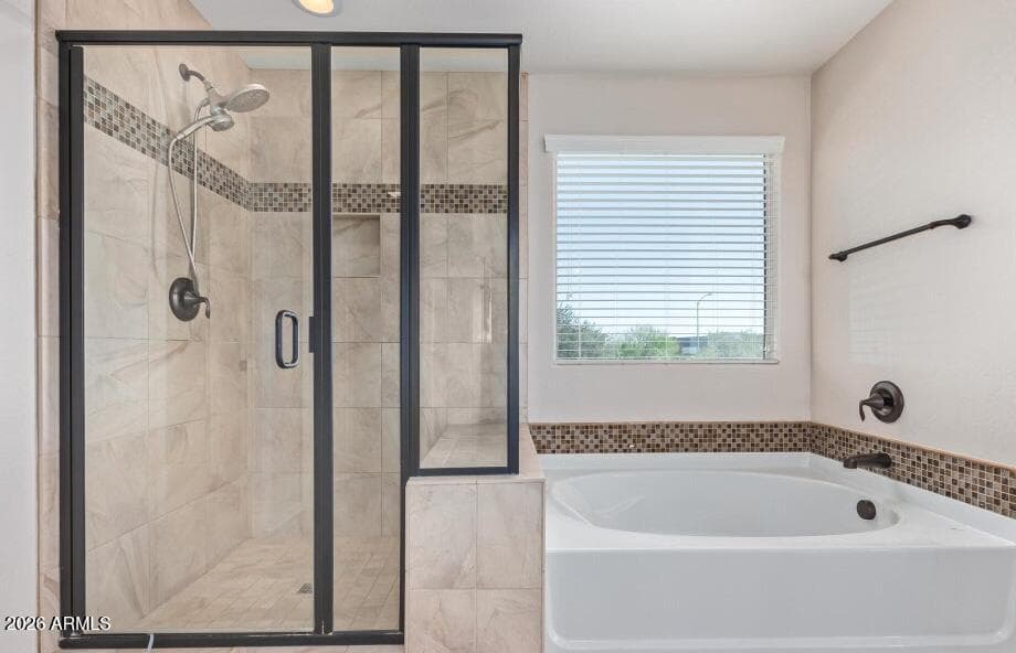 25121 N 55TH Drive, Phoenix, AZ 85083 — photo 37 of 79