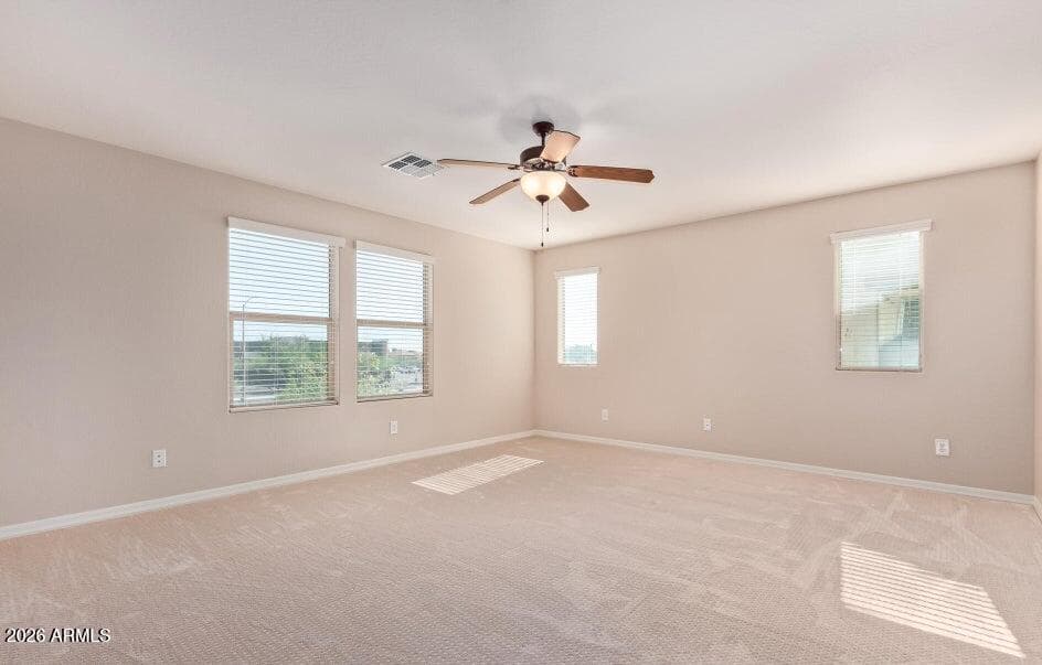 25121 N 55TH Drive, Phoenix, AZ 85083 — photo 53 of 79