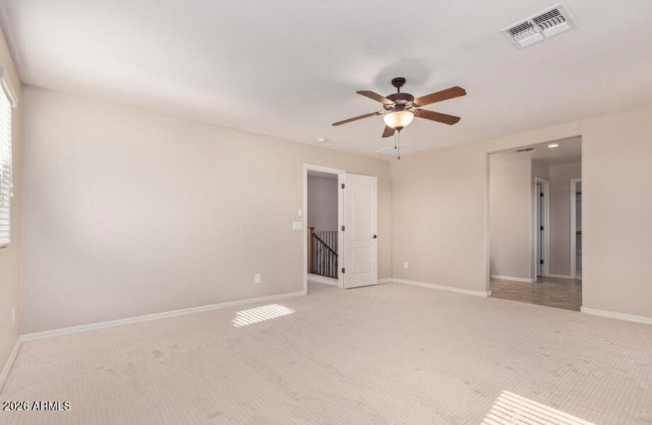 25121 N 55TH Drive, Phoenix, AZ 85083 — photo 55 of 79