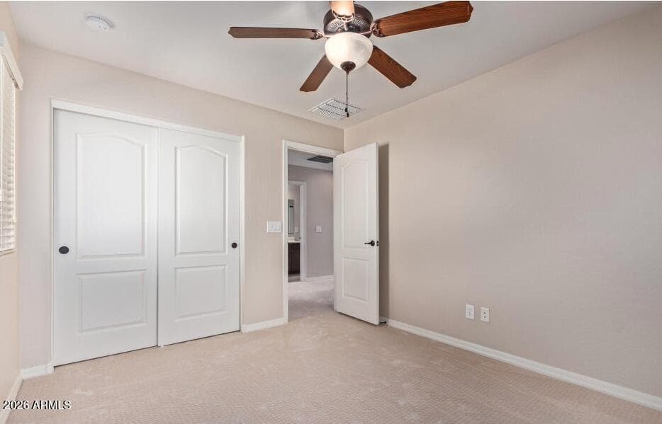 25121 N 55TH Drive, Phoenix, AZ 85083 — photo 68 of 79