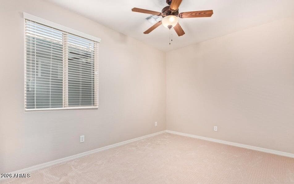 25121 N 55TH Drive, Phoenix, AZ 85083 — photo 75 of 79