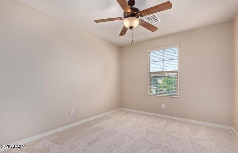 25121 N 55TH Drive, Phoenix, AZ 85083 — photo 77 of 79