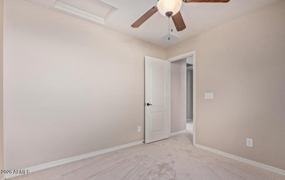 25121 N 55TH Drive, Phoenix, AZ 85083 — photo 73 of 79