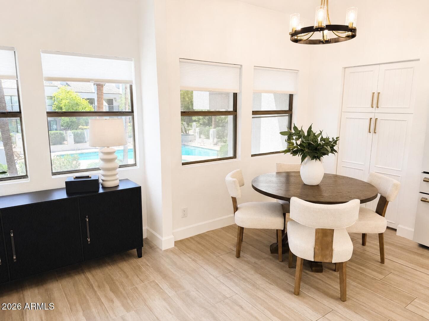 7272 E GAINEY RANCH Road 134, Scottsdale, AZ 85258 — photo 14 of 26