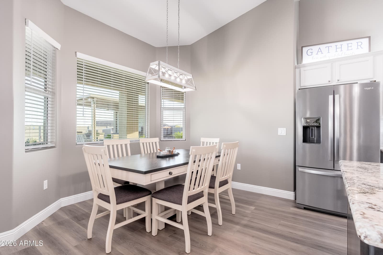 9037 W GARNET MOUNTAIN Drive, Casa Grande, AZ 85194 — photo 18 of 120