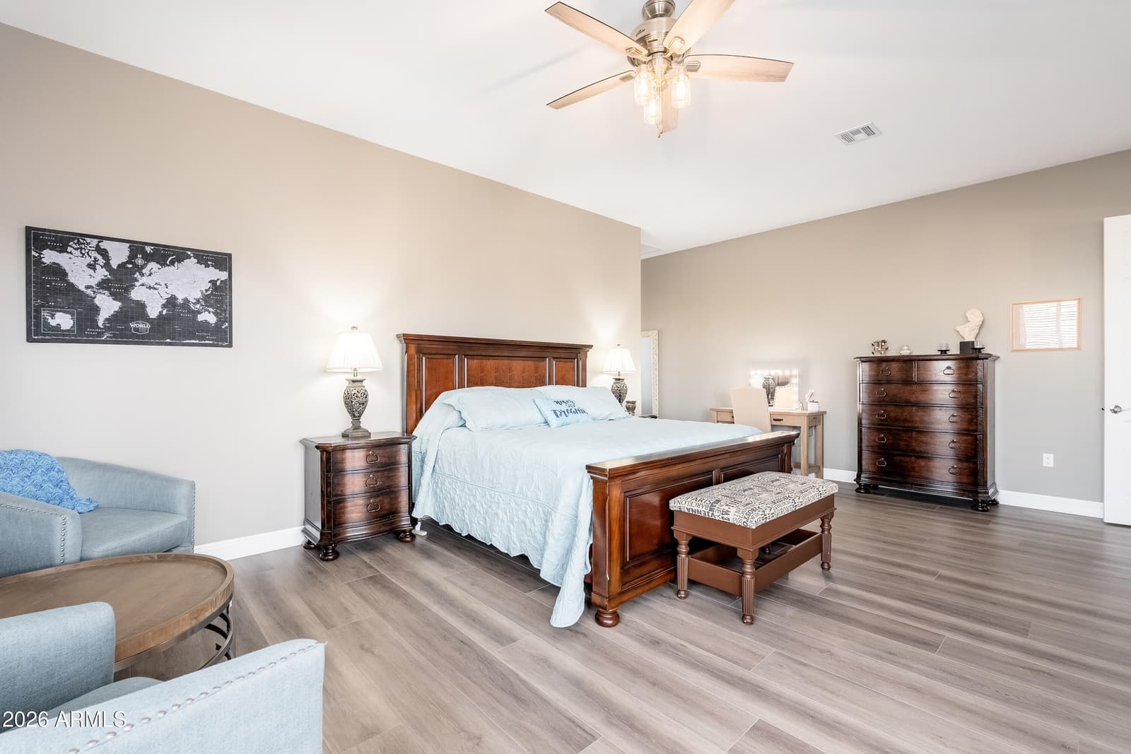 9037 W GARNET MOUNTAIN Drive, Casa Grande, AZ 85194 — photo 35 of 120