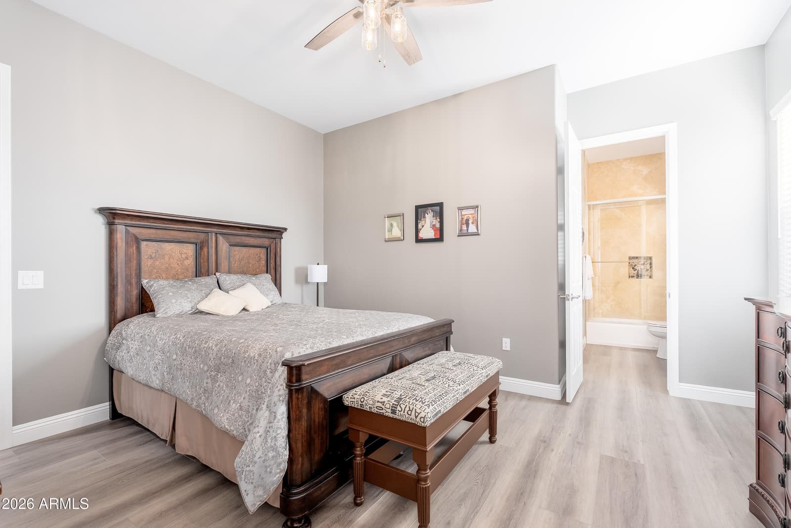 9037 W GARNET MOUNTAIN Drive, Casa Grande, AZ 85194 — photo 40 of 120
