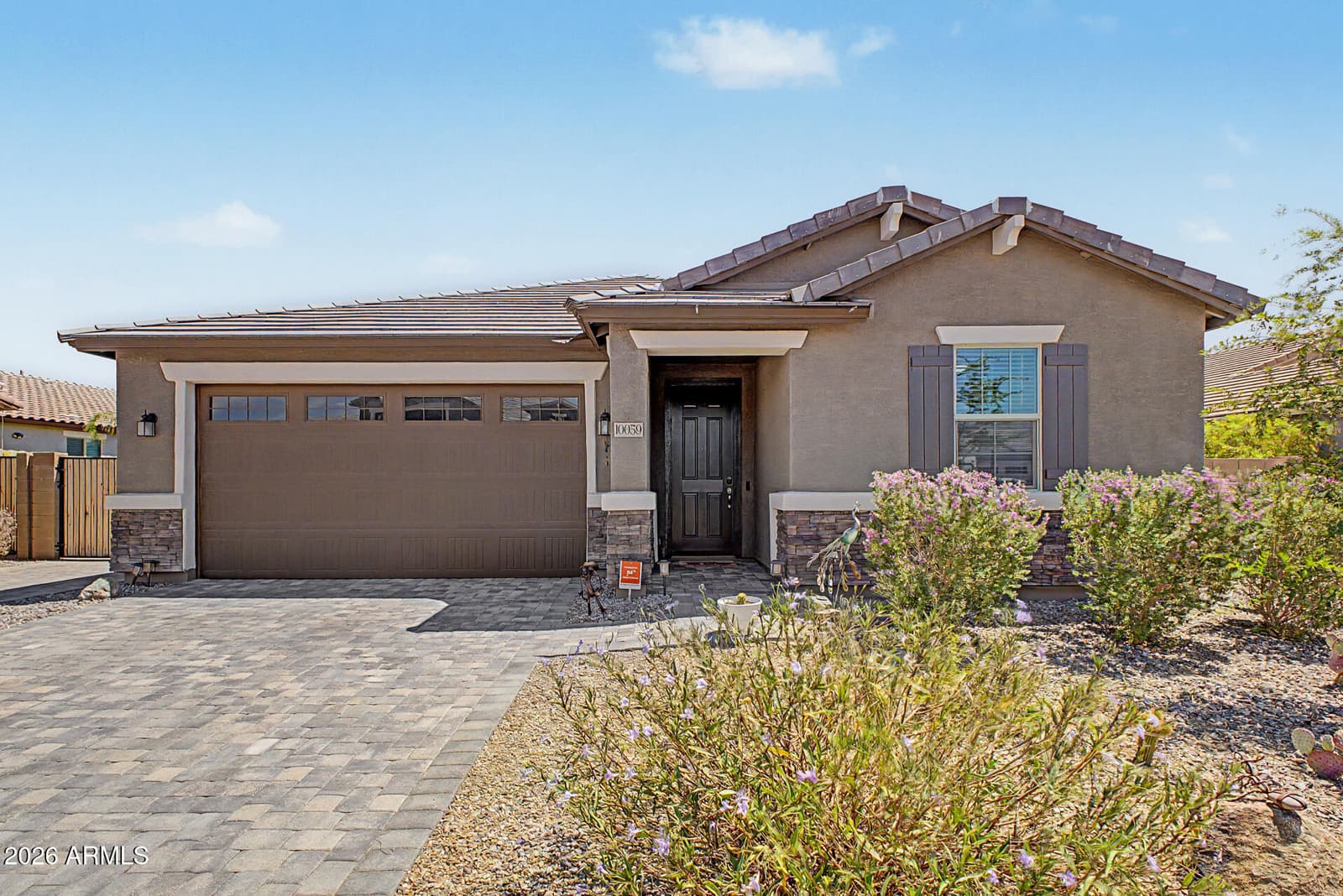 10059 E BARLEY Road, Florence, AZ 85132 — photo 2 of 27