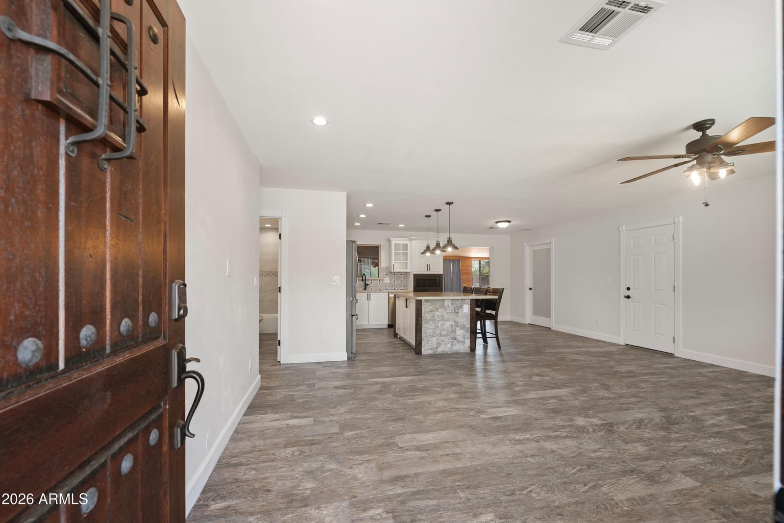 4747 E MCLELLAN Road, Mesa, AZ 85205 — photo 12 of 43