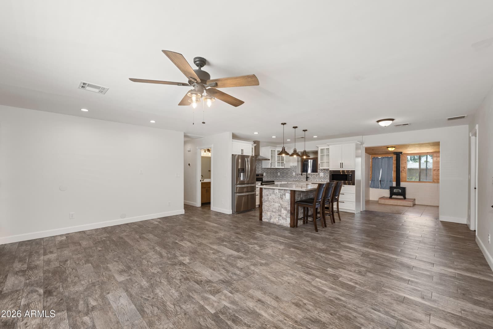 4747 E MCLELLAN Road, Mesa, AZ 85205 — photo 13 of 43