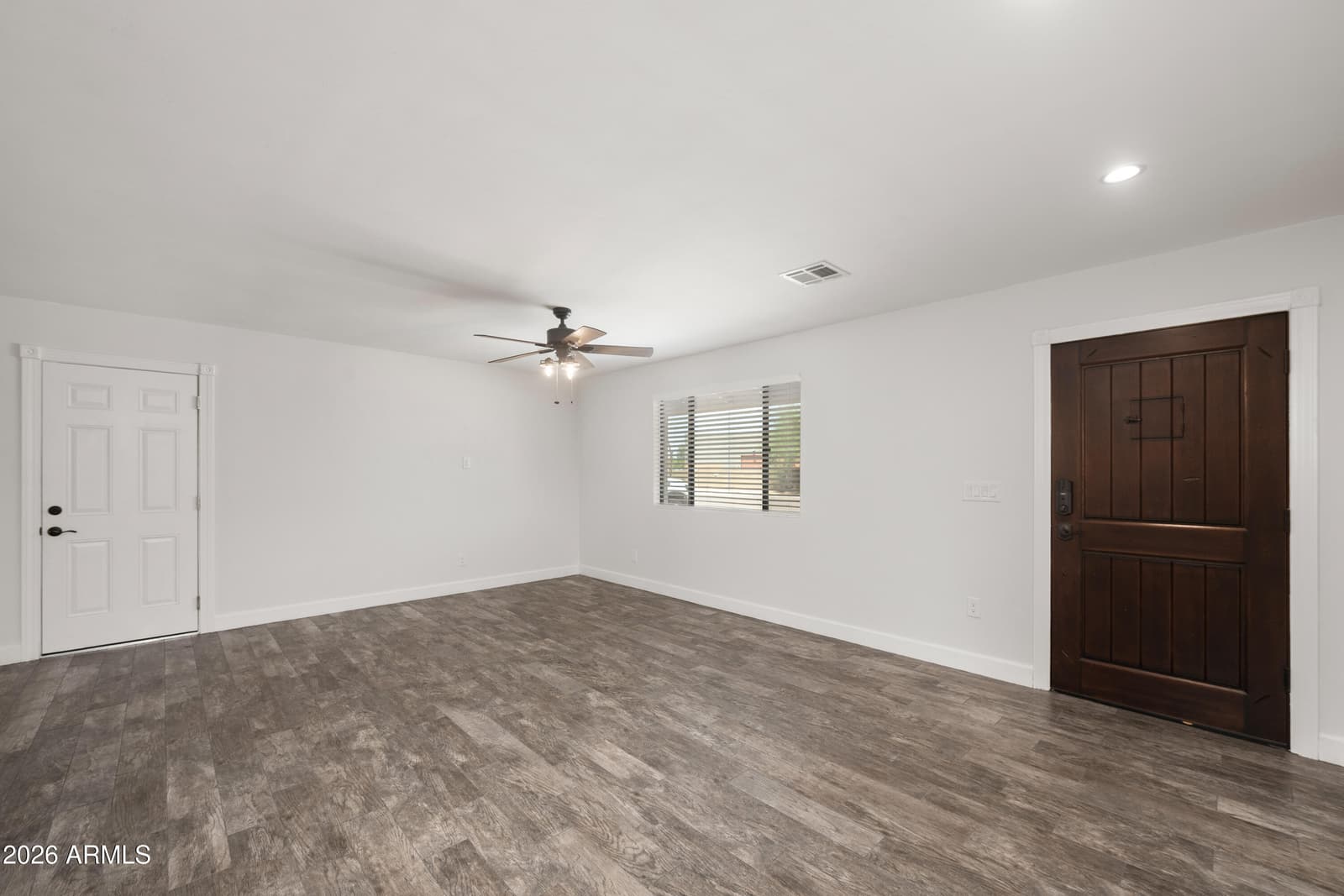 4747 E MCLELLAN Road, Mesa, AZ 85205 — photo 14 of 43