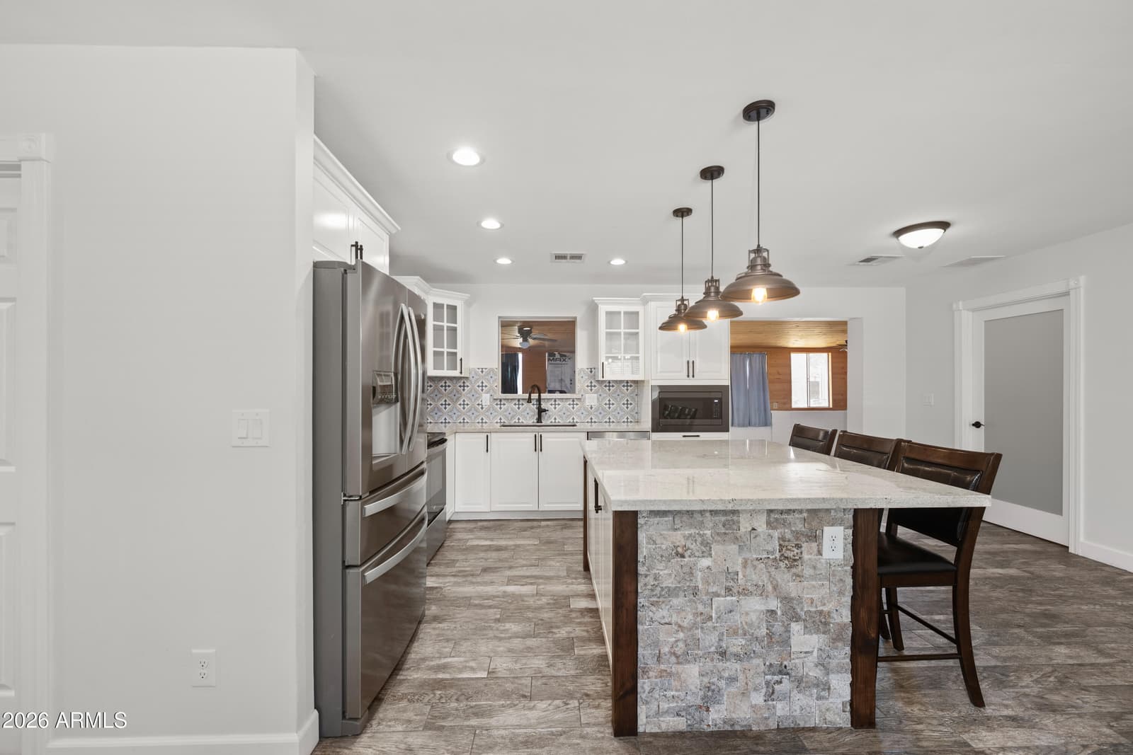 4747 E MCLELLAN Road, Mesa, AZ 85205 — photo 16 of 43