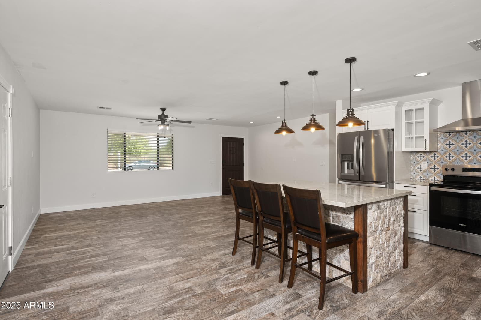 4747 E MCLELLAN Road, Mesa, AZ 85205 — photo 21 of 43