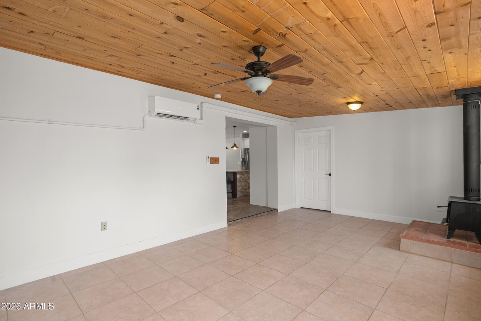 4747 E MCLELLAN Road, Mesa, AZ 85205 — photo 24 of 43