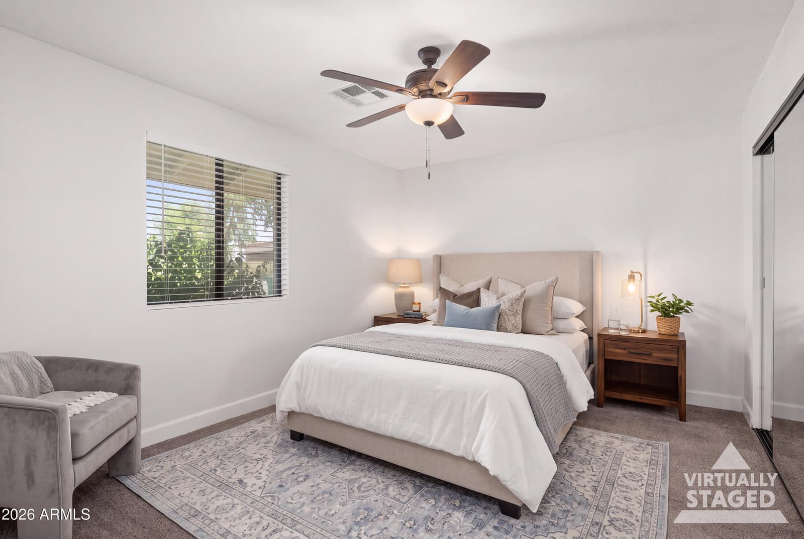 4747 E MCLELLAN Road, Mesa, AZ 85205 — photo 5 of 43