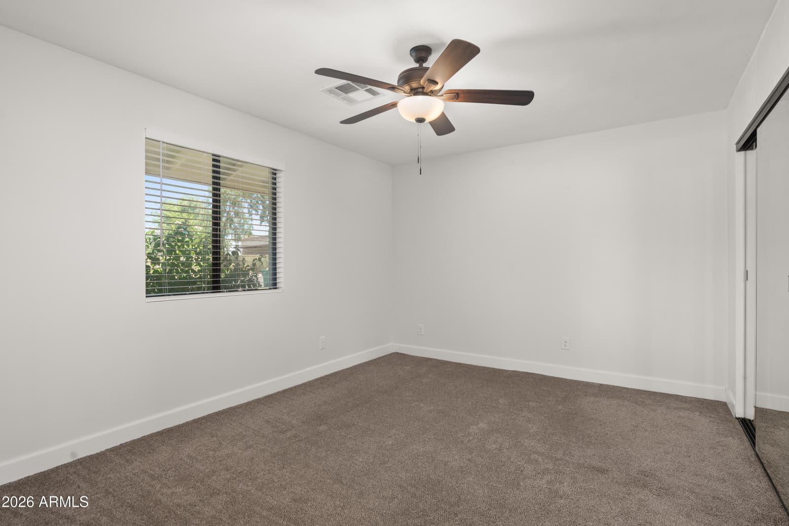 4747 E MCLELLAN Road, Mesa, AZ 85205 — photo 26 of 43