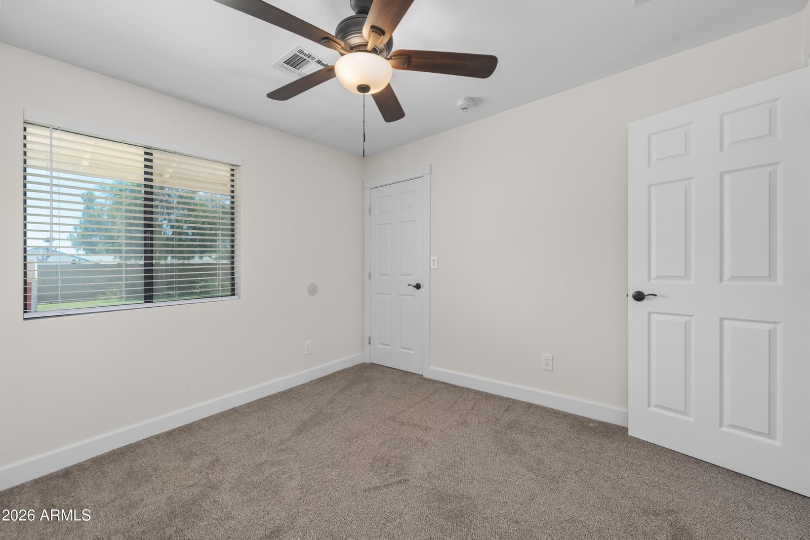 4747 E MCLELLAN Road, Mesa, AZ 85205 — photo 32 of 43