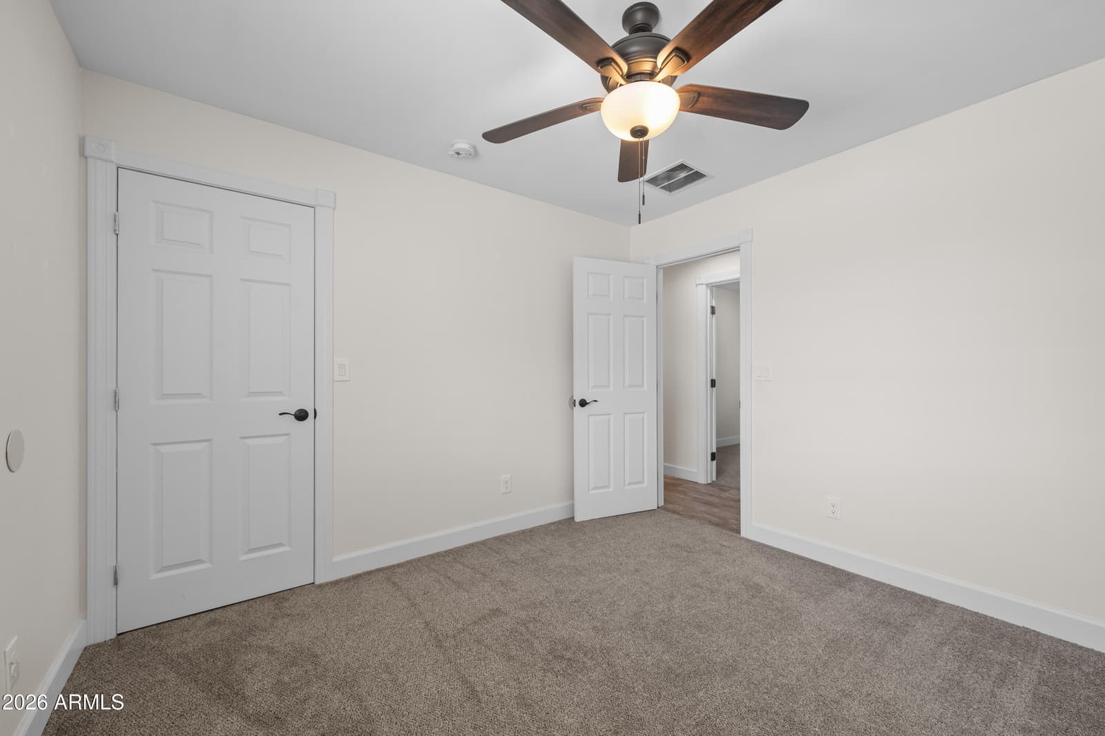 4747 E MCLELLAN Road, Mesa, AZ 85205 — photo 29 of 43