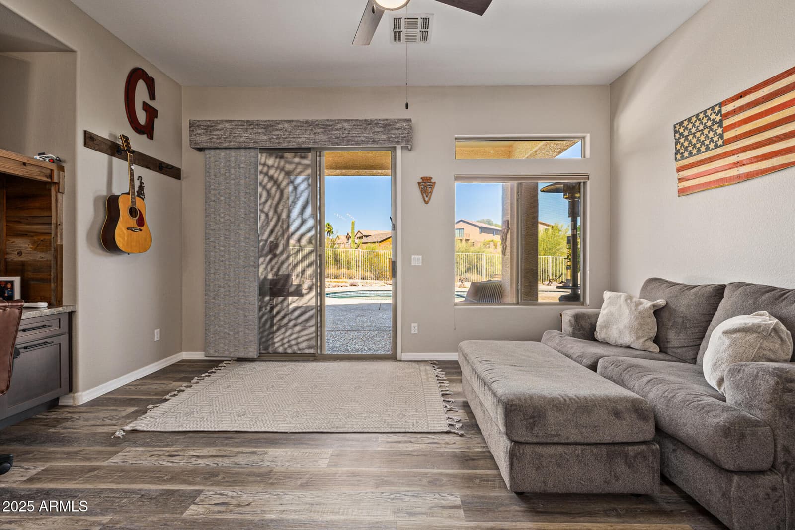 4297 S PONY RIDER Trail, Gold Canyon, AZ 85118 — photo 19 of 59