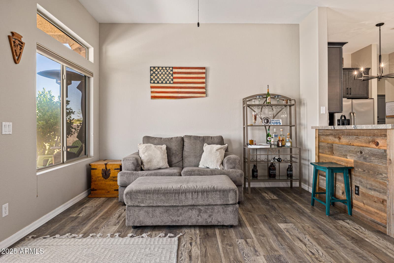 4297 S PONY RIDER Trail, Gold Canyon, AZ 85118 — photo 21 of 59