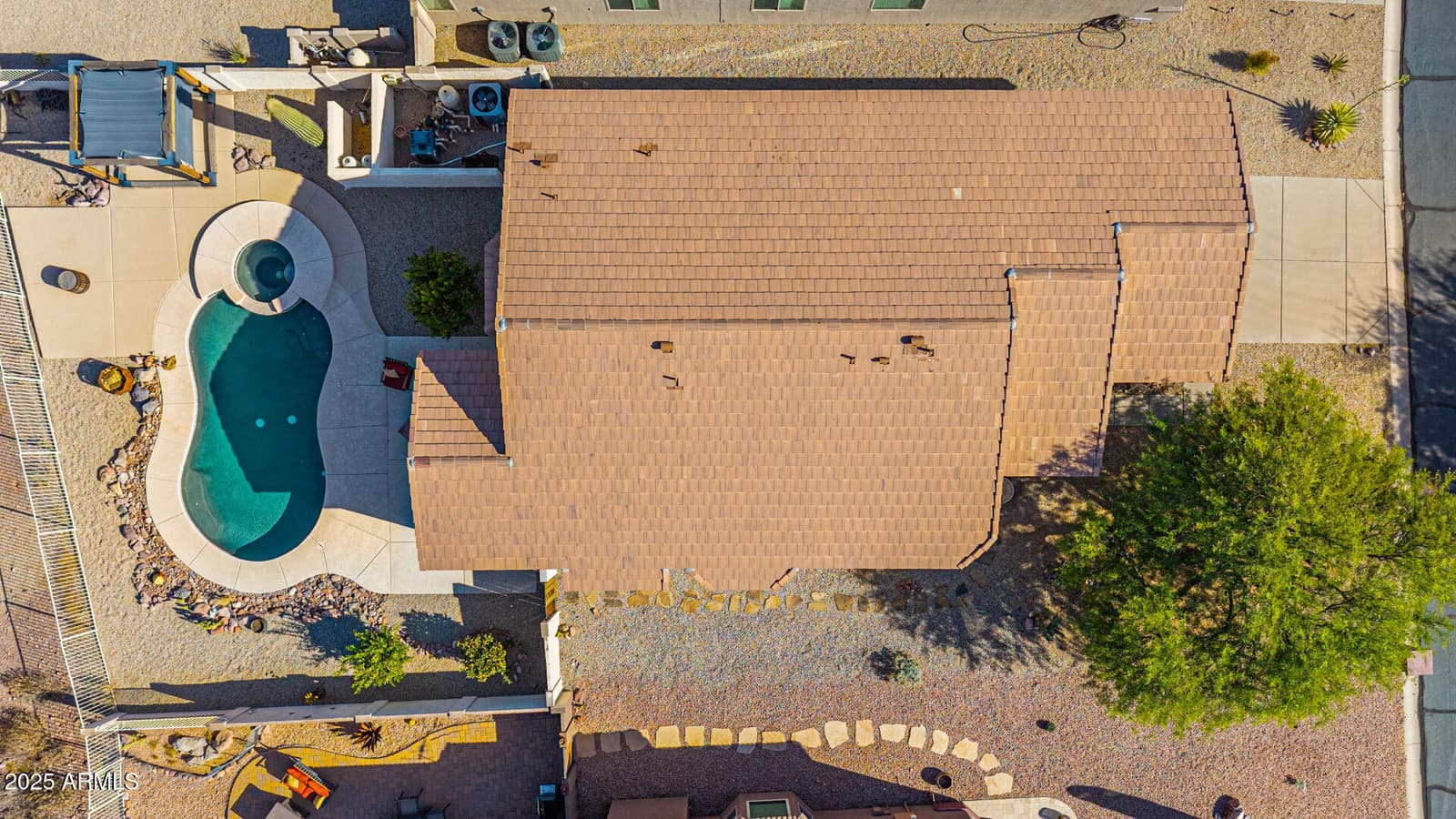4297 S PONY RIDER Trail, Gold Canyon, AZ 85118 — photo 43 of 59