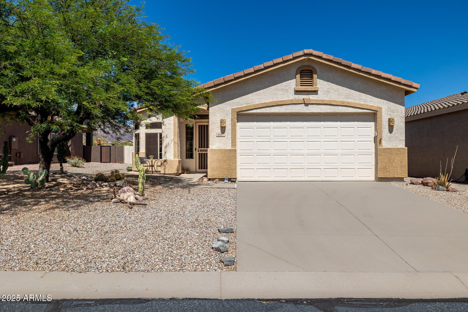 4297 S PONY RIDER Trail, Gold Canyon, AZ 85118 — photo 56 of 59