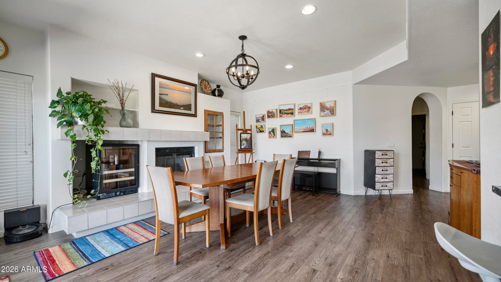 11225 N 11TH Place, Phoenix, AZ 85020 — photo 17 of 48