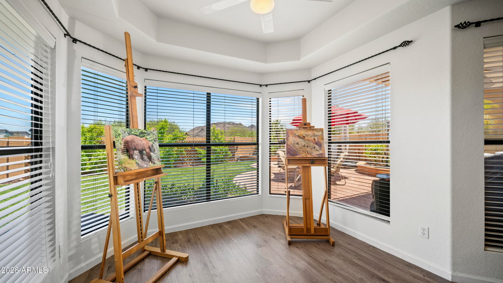 11225 N 11TH Place, Phoenix, AZ 85020 — photo 11 of 48