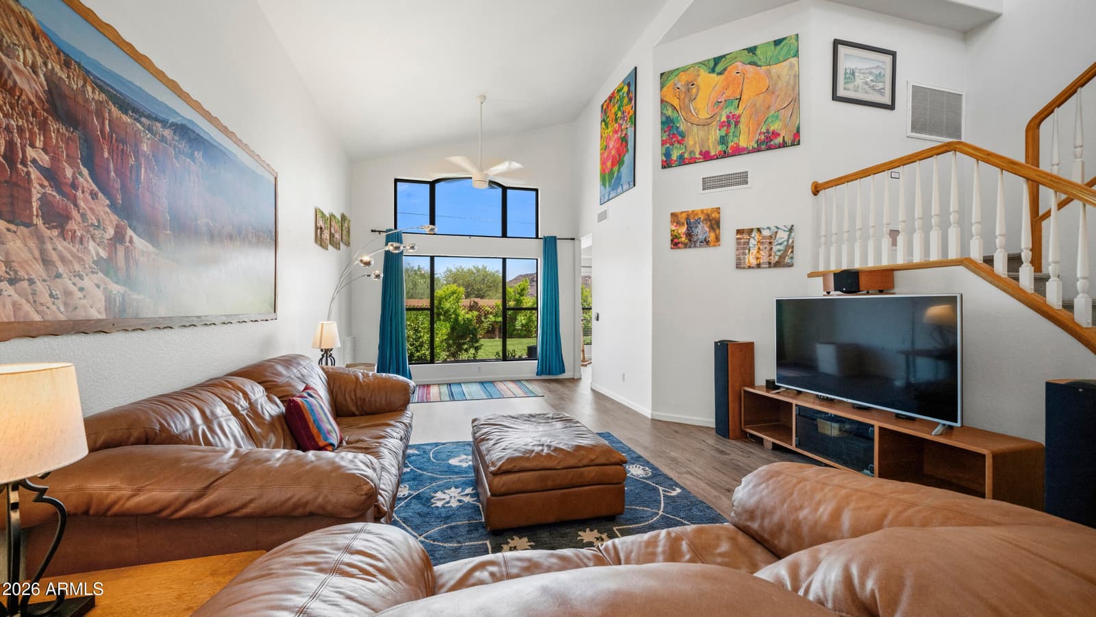 11225 N 11TH Place, Phoenix, AZ 85020 — photo 9 of 48