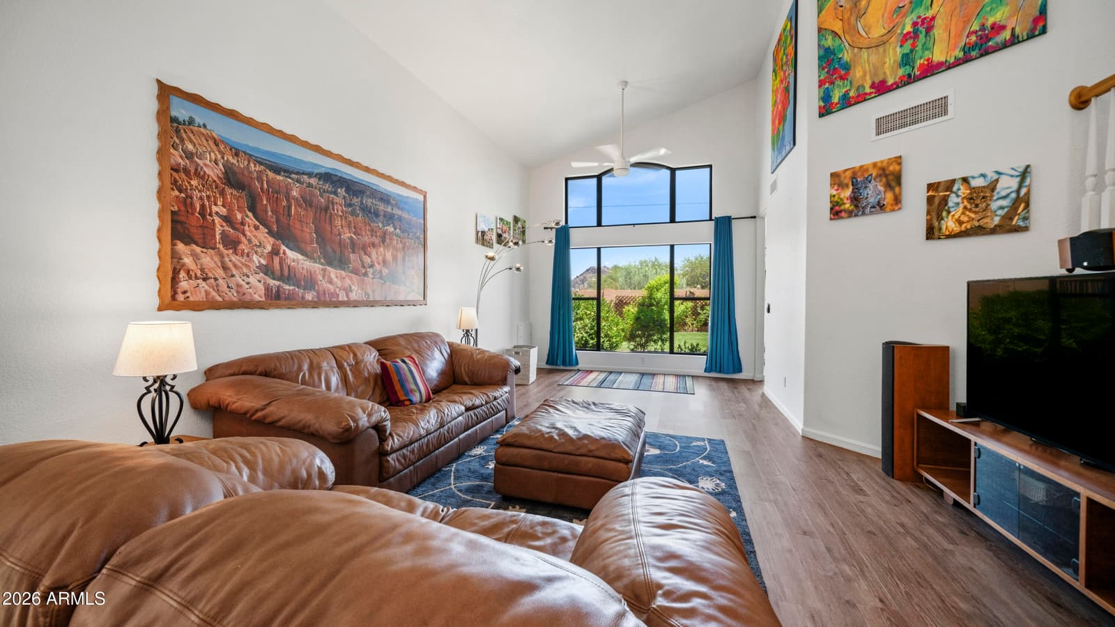11225 N 11TH Place, Phoenix, AZ 85020 — photo 3 of 48
