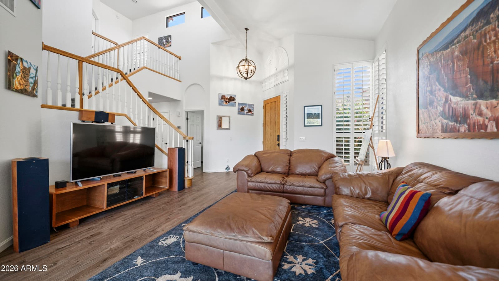 11225 N 11TH Place, Phoenix, AZ 85020 — photo 10 of 48