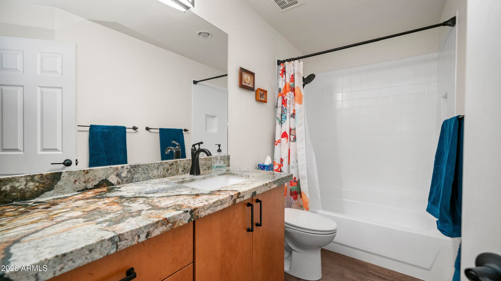 11225 N 11TH Place, Phoenix, AZ 85020 — photo 33 of 48
