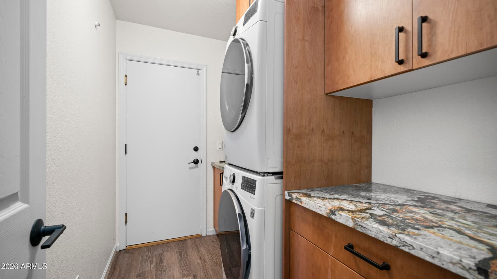11225 N 11TH Place, Phoenix, AZ 85020 — photo 34 of 48