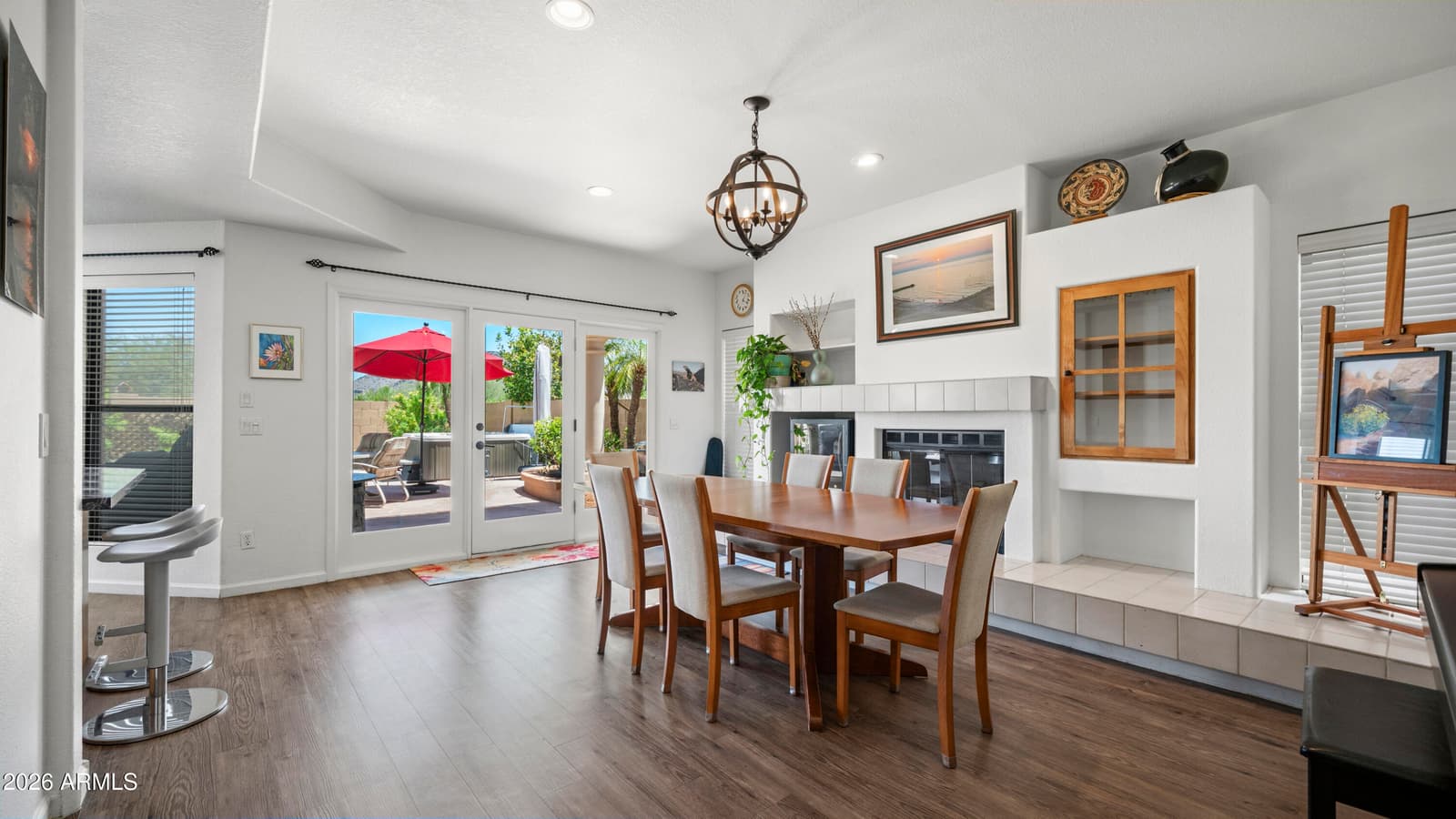 11225 N 11TH Place, Phoenix, AZ 85020 — photo 18 of 48