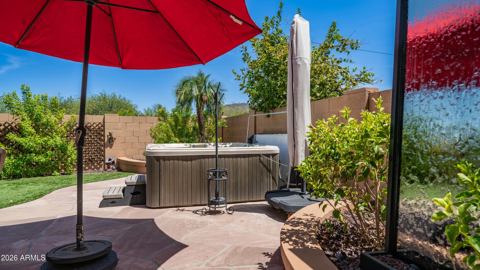11225 N 11TH Place, Phoenix, AZ 85020 — photo 38 of 48