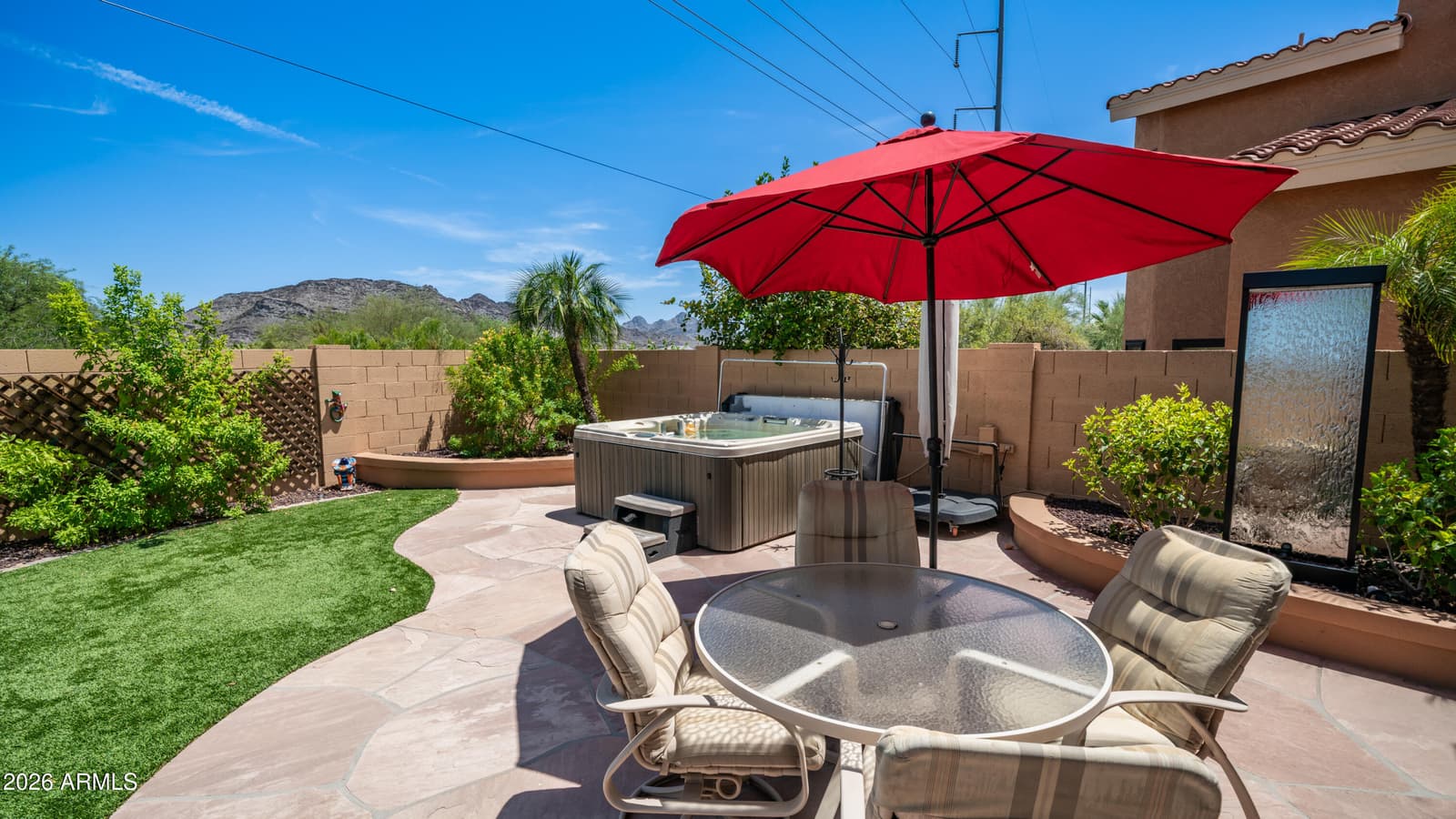 11225 N 11TH Place, Phoenix, AZ 85020 — photo 6 of 48