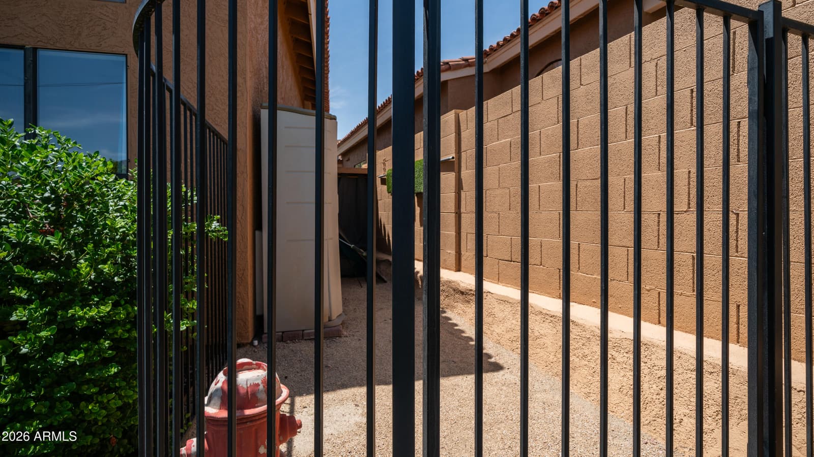 11225 N 11TH Place, Phoenix, AZ 85020 — photo 45 of 48