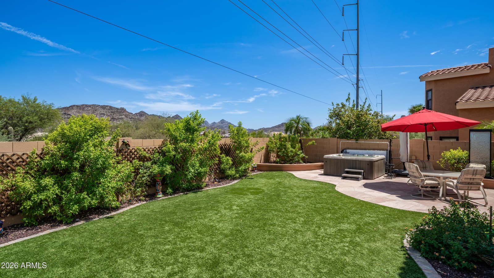 11225 N 11TH Place, Phoenix, AZ 85020 — photo 5 of 48
