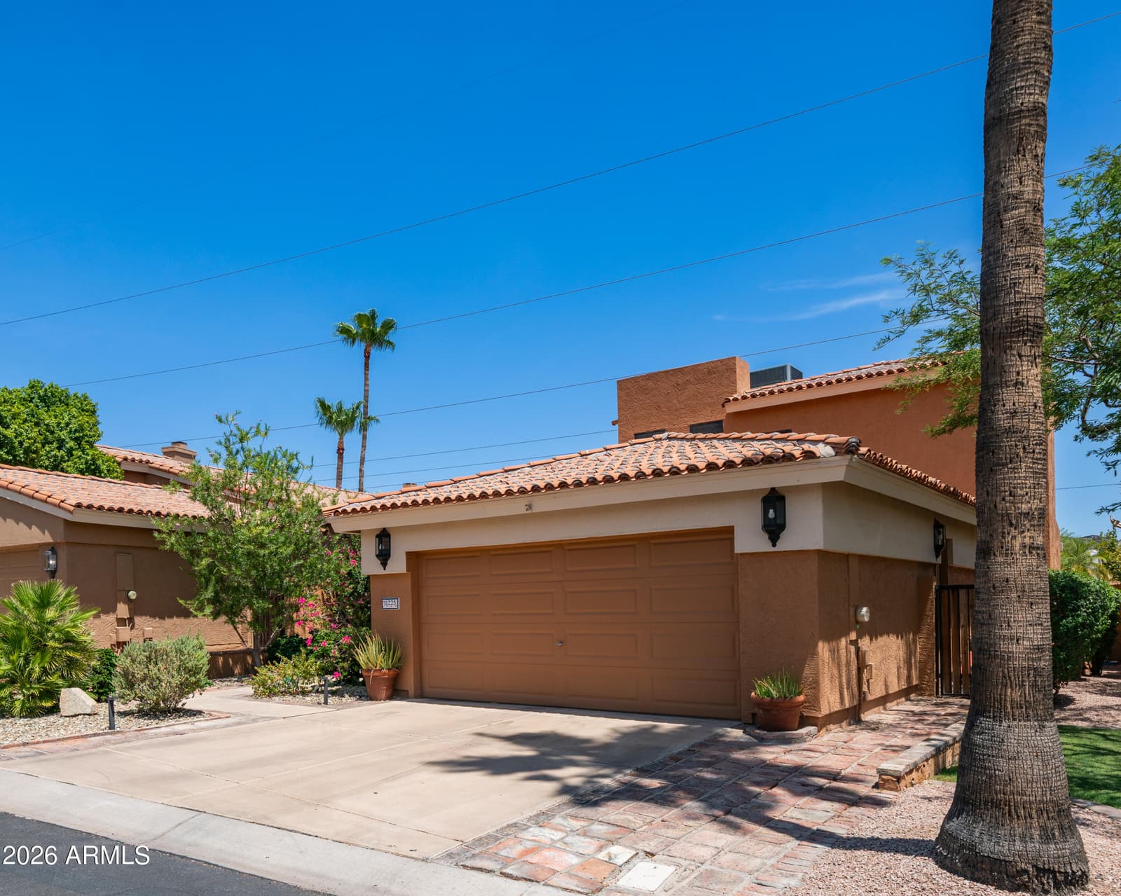 11225 N 11TH Place, Phoenix, AZ 85020 — photo 46 of 48