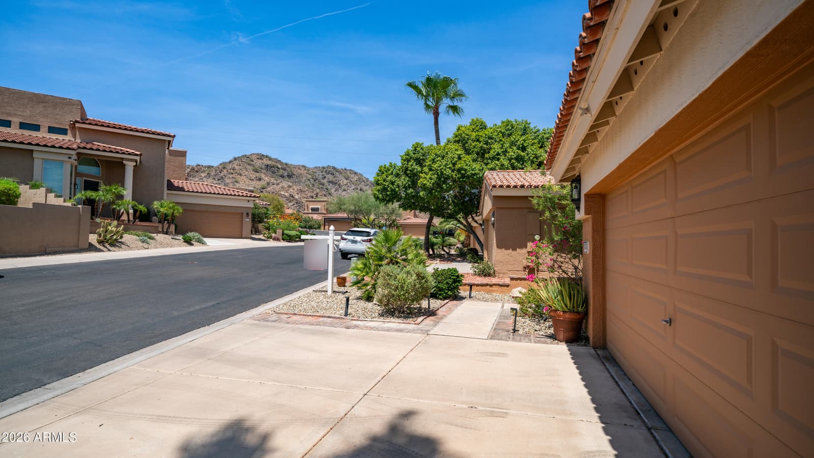 11225 N 11TH Place, Phoenix, AZ 85020 — photo 47 of 48