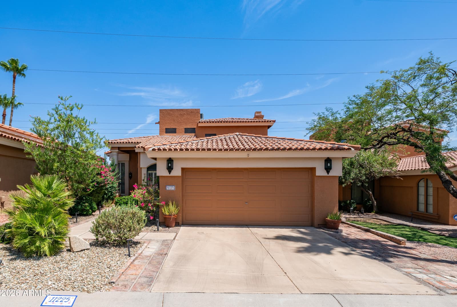 11225 N 11TH Place, Phoenix, AZ 85020 — photo 48 of 48