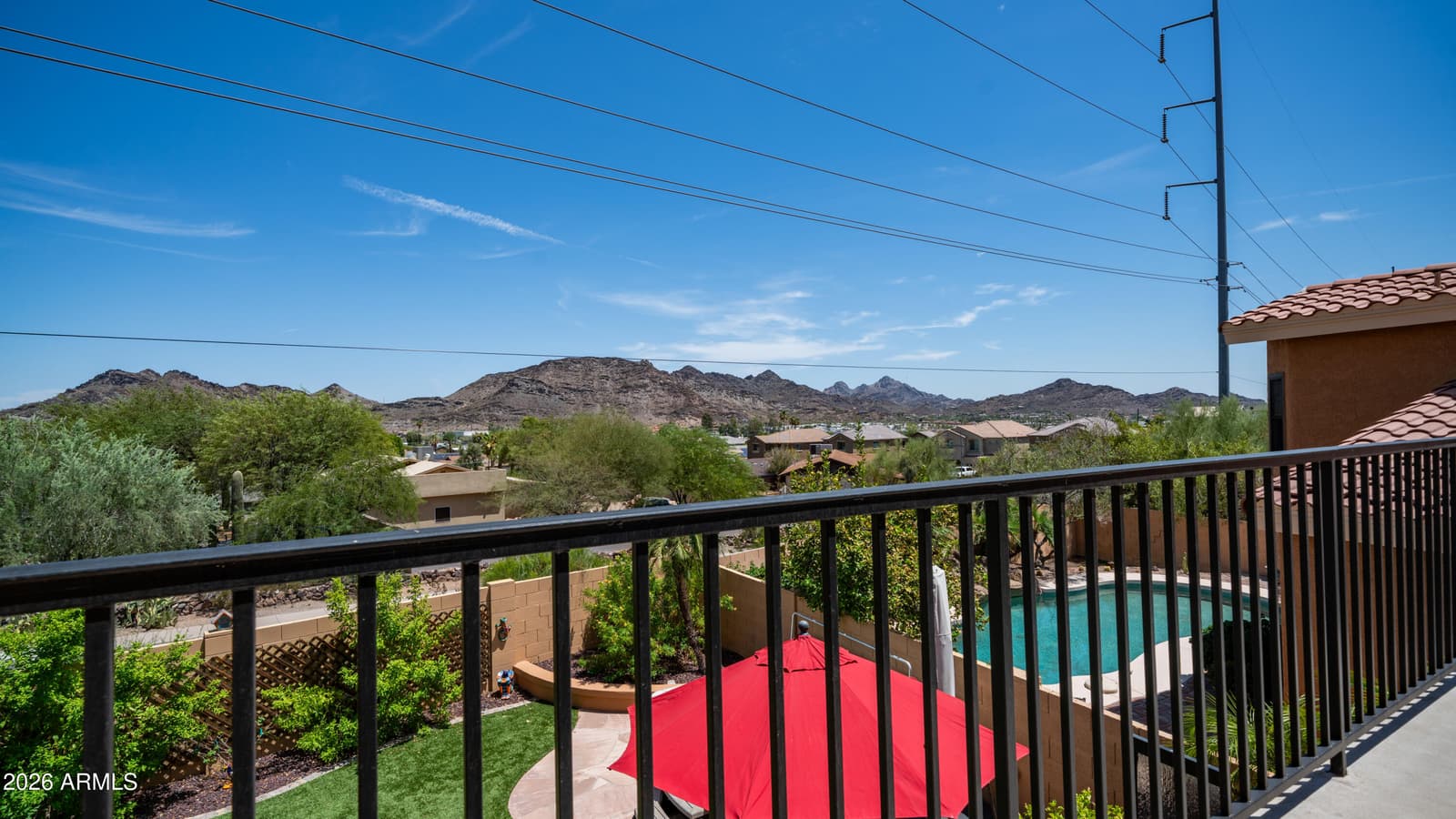 11225 N 11TH Place, Phoenix, AZ 85020 — photo 31 of 48