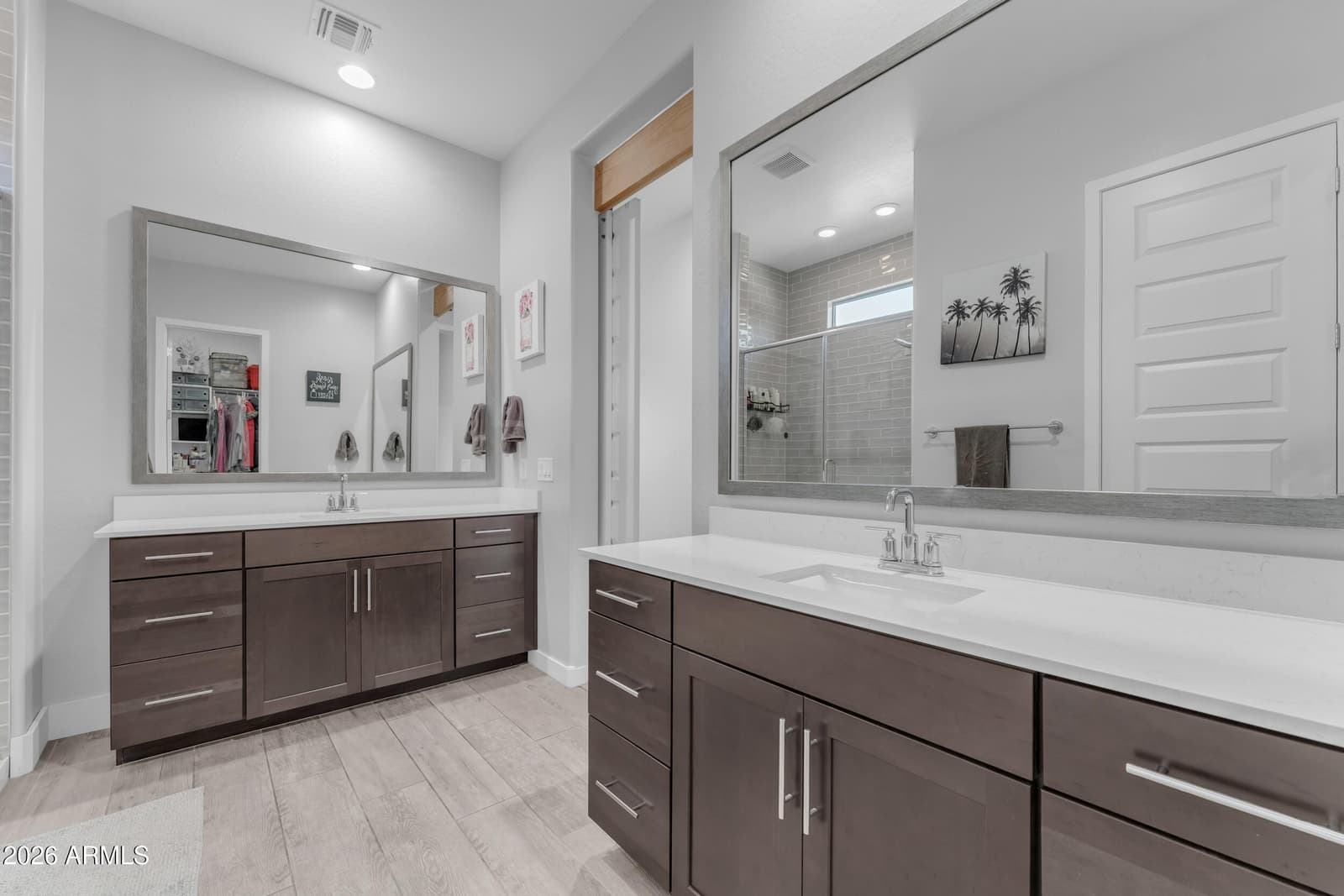 4103 S QUINN Avenue, Gilbert, AZ 85297 — photo 15 of 52